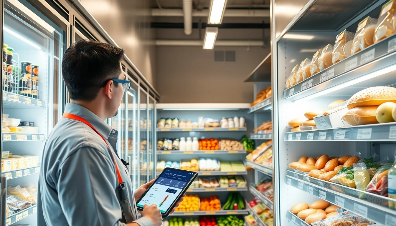 About intro main image