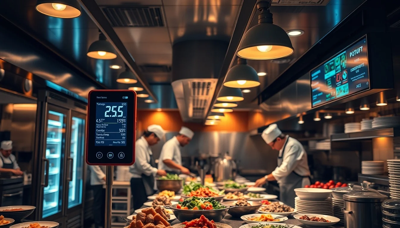 About intro secondary image