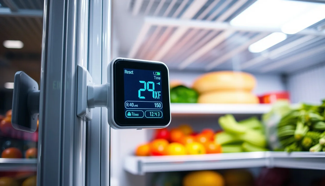 About values main image