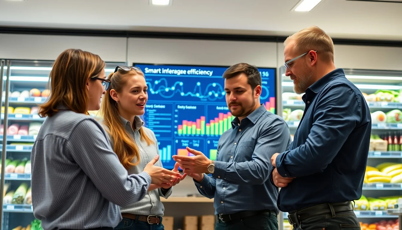 About values secondary image