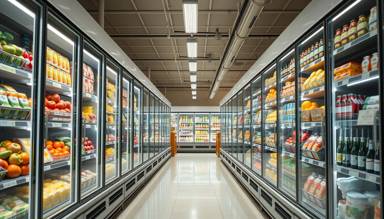 Supporting pricing visual